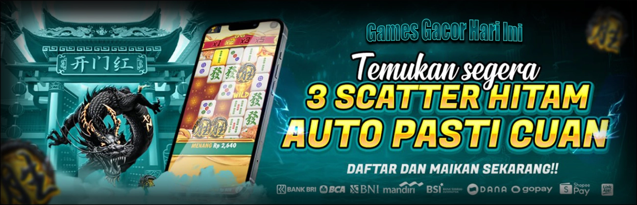 Starlightbet Desktop