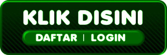 STARLIGHTBET DAFTAR