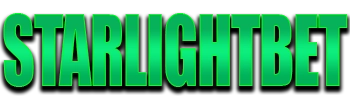 Logo Starlightbet