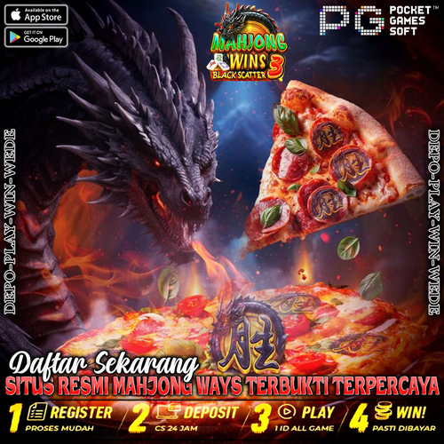 STARLIGHTBET: Situs Slot Online untuk Pengunjung Indonesia