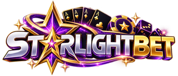 STARLIGHTBET