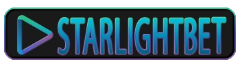 Logo Starlightbet