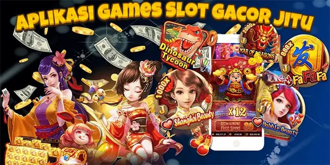 Starlightbet Online