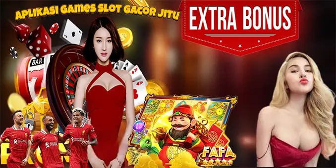 Starlightbet Daftar